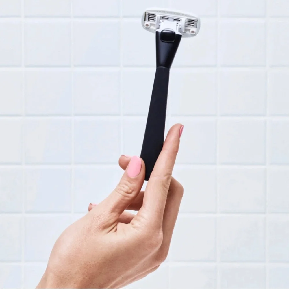 Athena Club Razor Kit - Picture 10 of 15